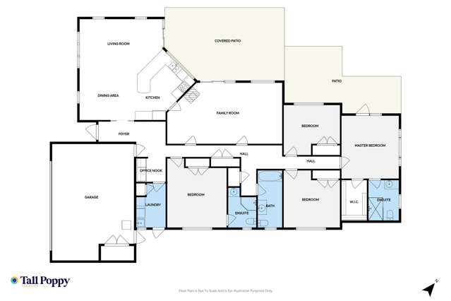 35 Forest Park Drive Witherlea_1