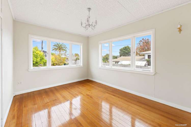 19 Beatrice Avenue Hillcrest_18