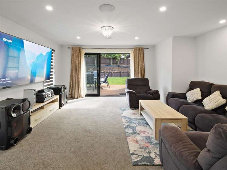 33 Dalwood Crescent Rolleston_7