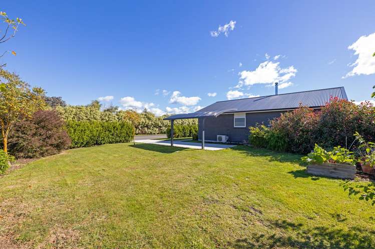 Lot 2  3 Endelave Way Carterton_17