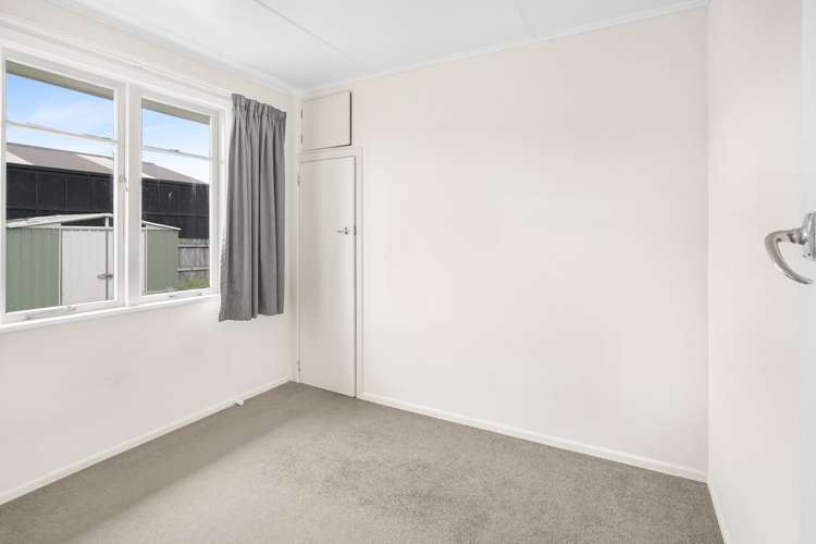 136 Masters Avenue Silverdale_9