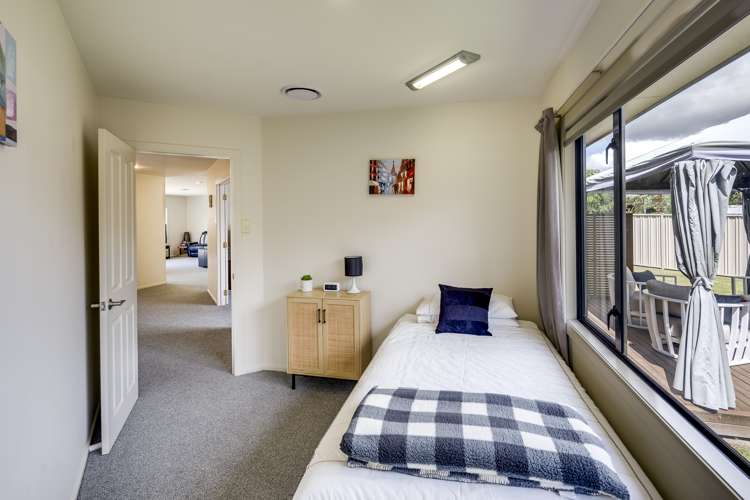 8 Hanna Place Havelock North_15