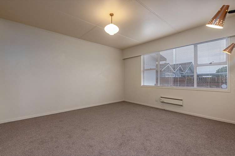 54b North Street Palmerston North Central_6