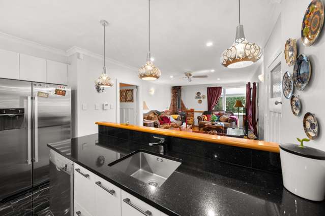 9 Pownall Street Masterton_3