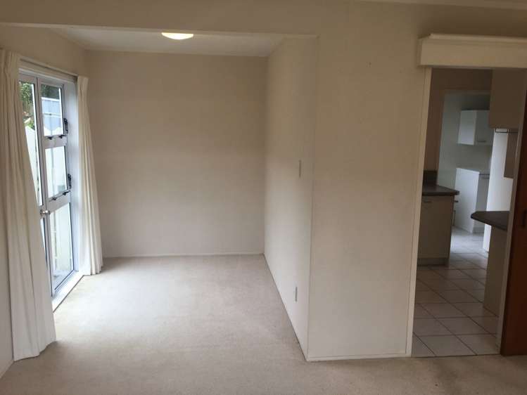 2/6 Norana Avenue Remuera_6