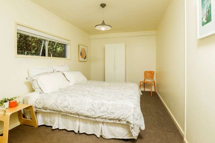 2/15 Winscombe Street Belmont_14