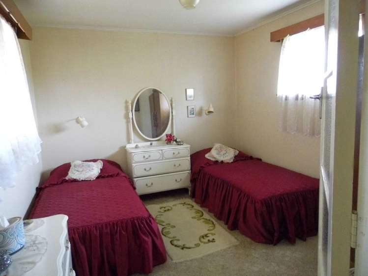 162 Chalmers Avenue Hampstead_8