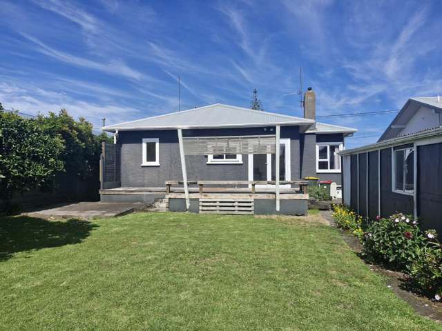 33 Sackville Street Fitzroy_1