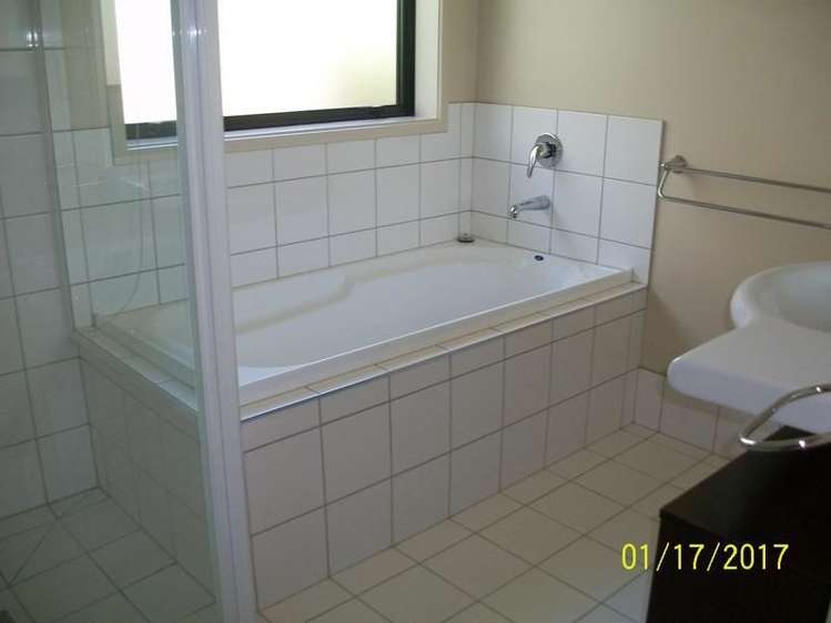 35a Willerton Avenue New Lynn_9