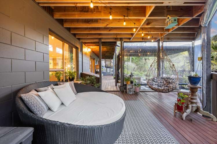 21 Opanuku Road Henderson Valley_33