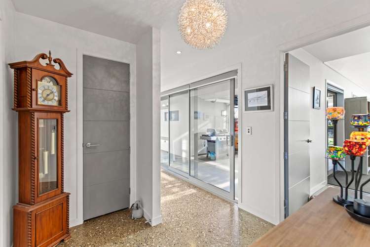 3 Pinot Crescent Ohau_11