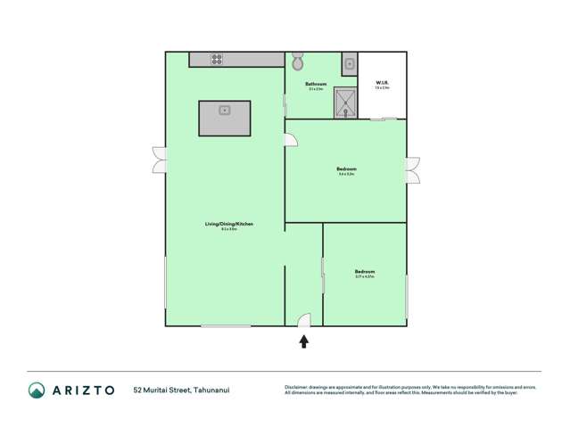 52 Muritai Street Tahunanui_1