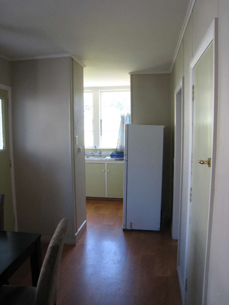 66 Canada Street Morrinsville_5