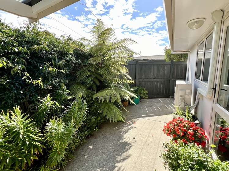 1/48 Stewart Street Whakatane_16