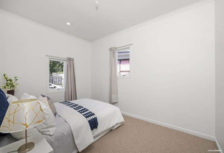 3/22 Franklin Ave Papatoetoe_5