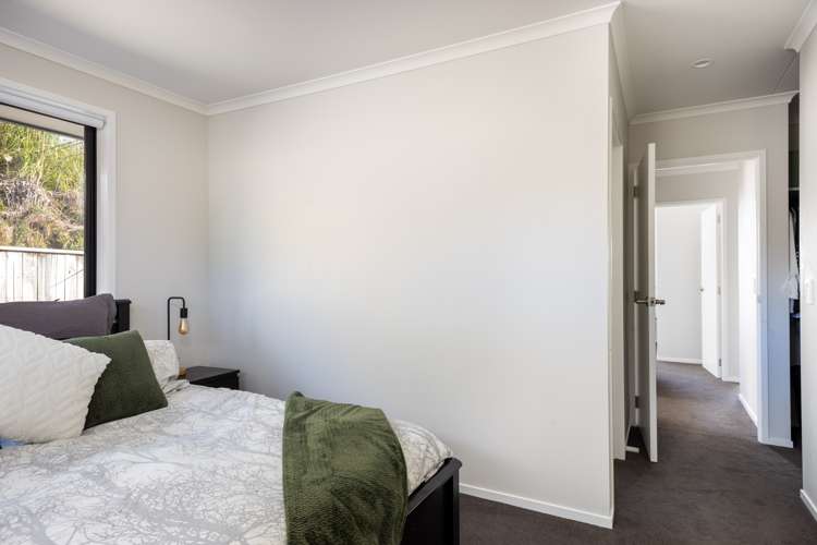 43 Magnolia Drive Westown_15