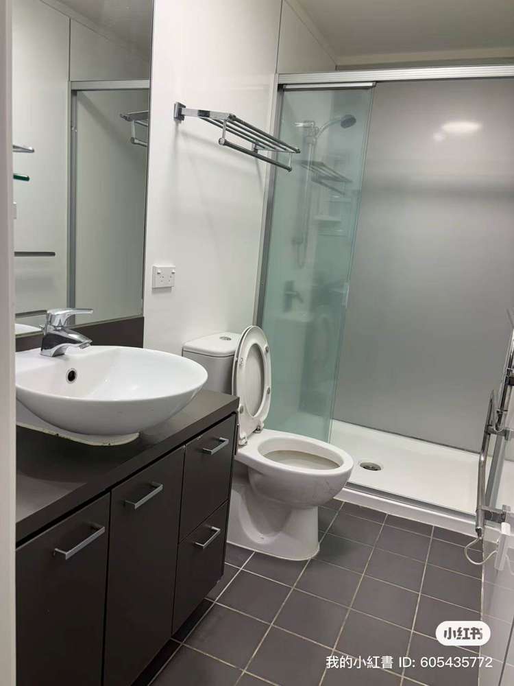 1K/135 Victoria Street City Centre_6