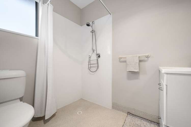 3/21 Hei Hei Road Hei Hei_7