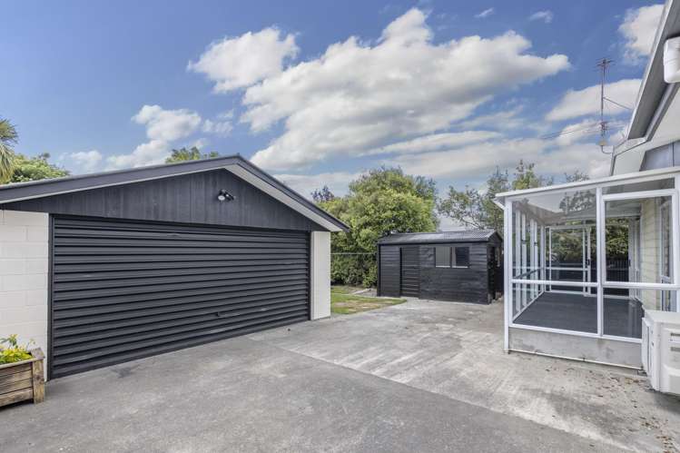 60 Victoria Street Rangiora_22