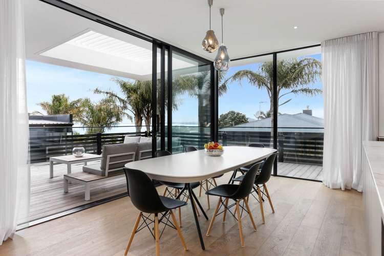 53b Castor Bay Road Castor Bay_9