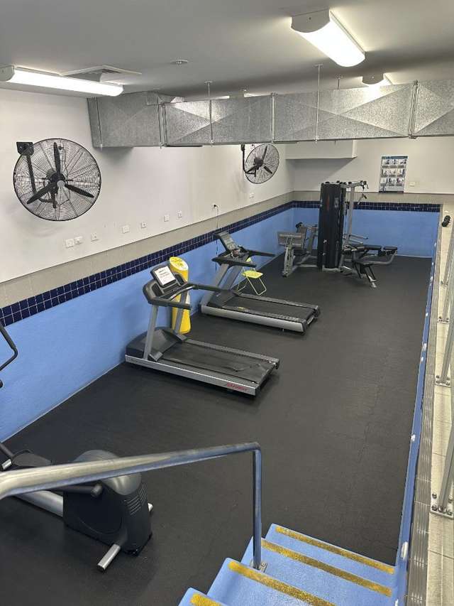 1515/72 Nelson Street Auckland Central_3