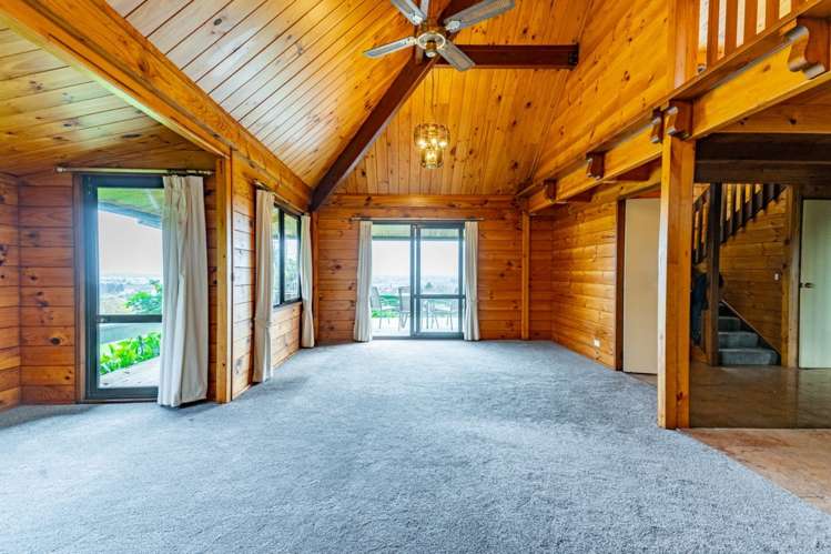 236 Point View Drive East Tamaki Heights_15