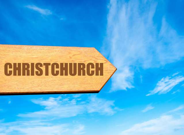 Address withheld Christchurch Surrounds_1
