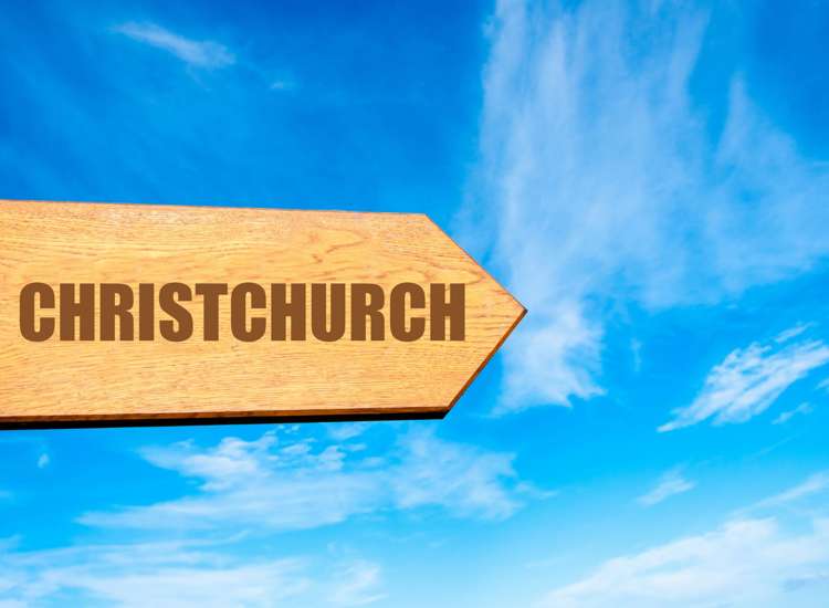 Address withheld Christchurch Surrounds_1