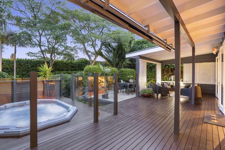 39 Esplanade Road Mount Eden_13