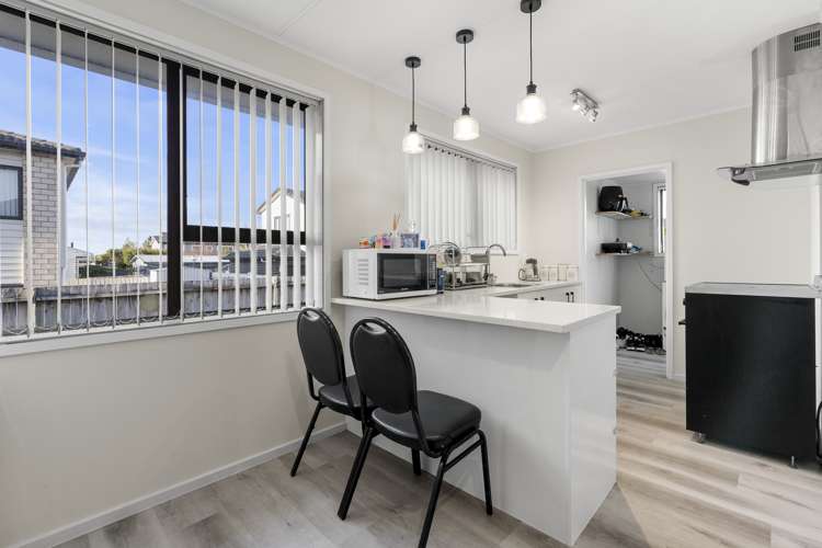 1/7 Pembroke Street Papatoetoe_21