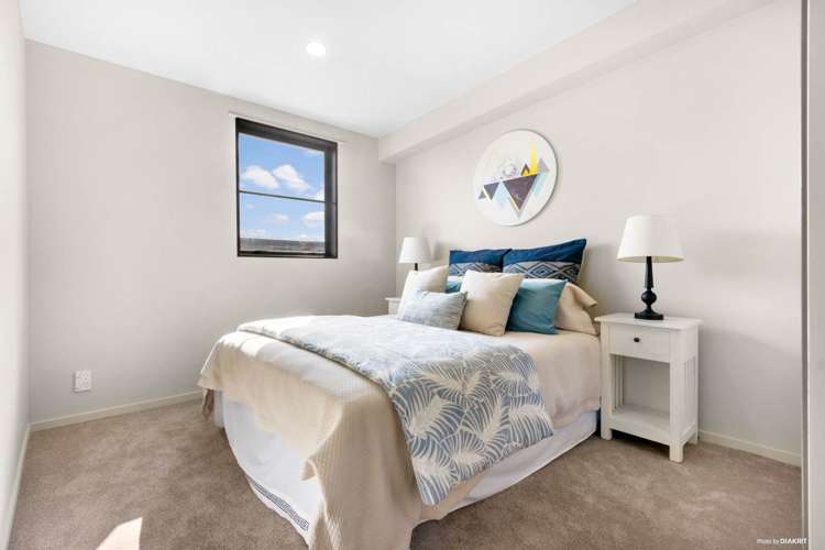 65/42 Holly Street Avondale_9