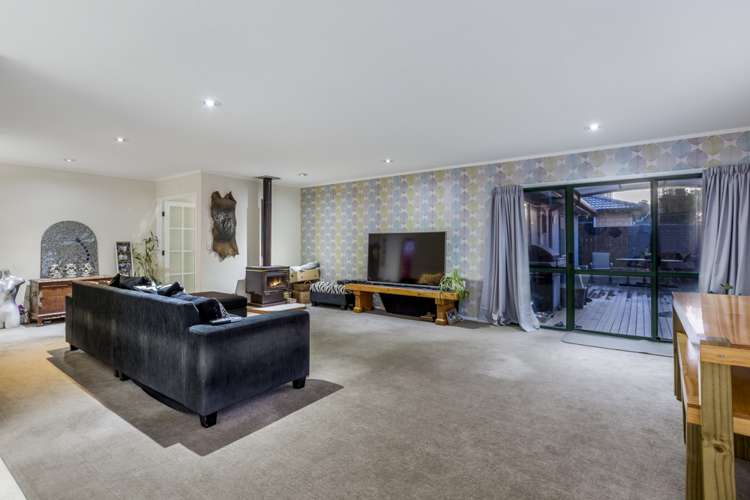 48a Hatton Road Orewa_5