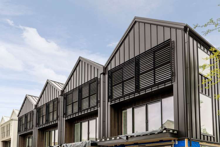 5/122 Rugby Street_1