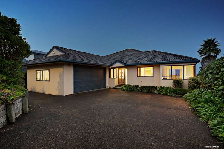 69 Goodwood Drive Goodwood Heights_1