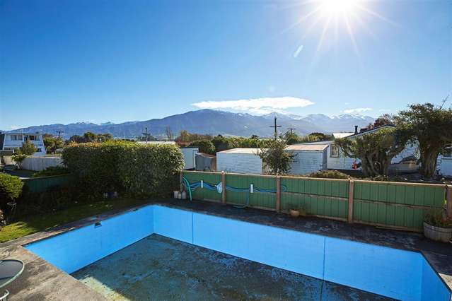 165 Beach Road Kaikoura_4