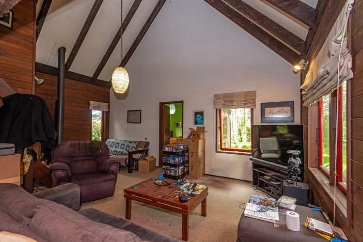 280 Kimberley Road Levin_7