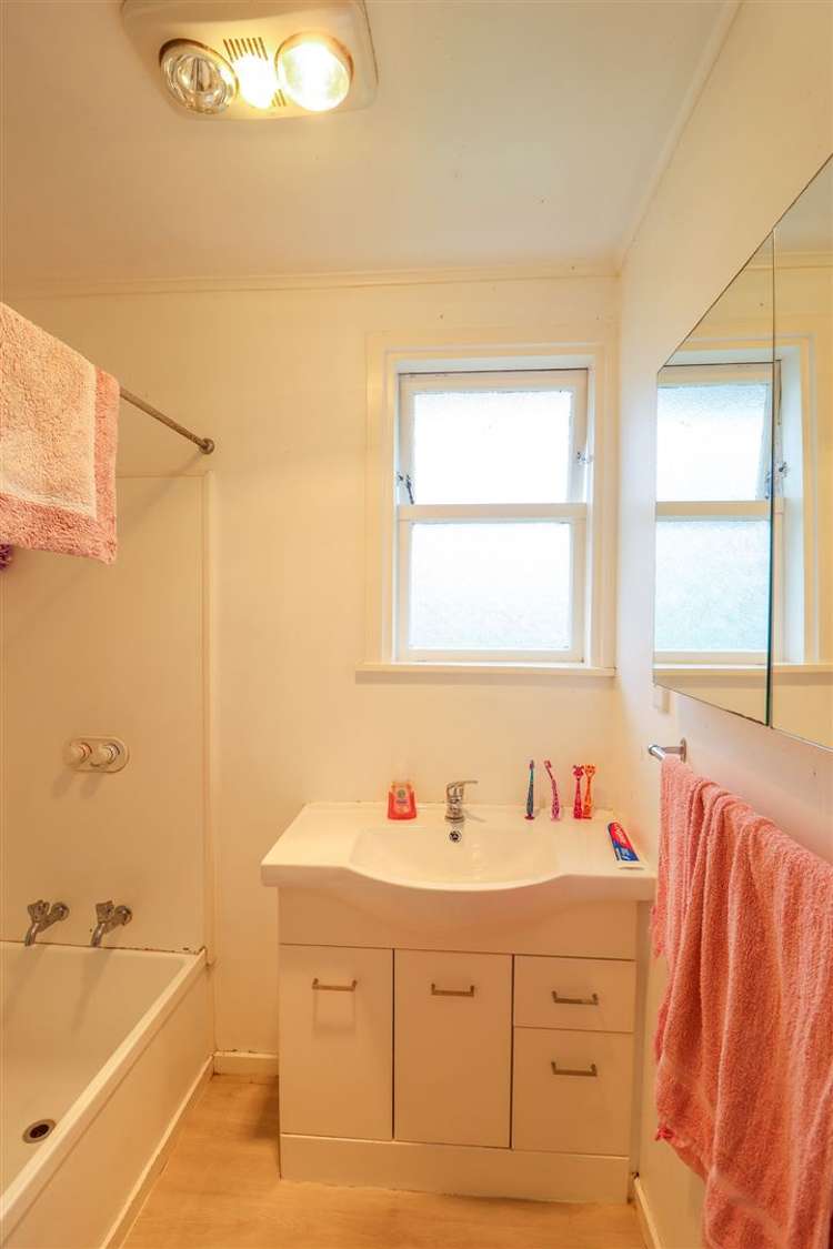 90 Andrew Street Marchwiel_9