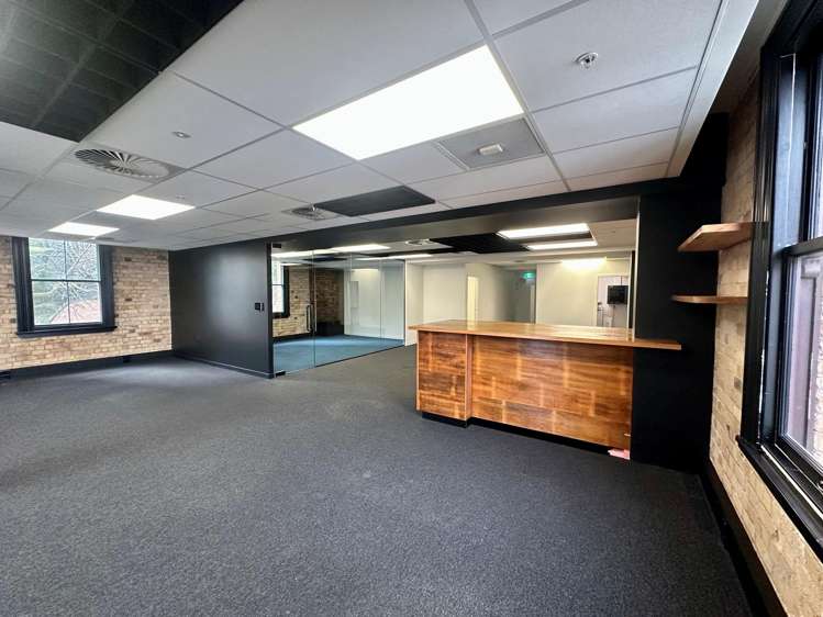 2 Hereford Street Freemans Bay_4