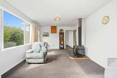 45 Wigan street_3