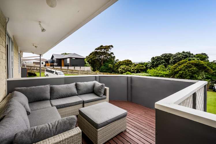 34b Camellia Avenue Bell Block_27