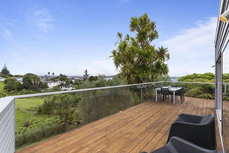 35 Normans Hill Road Onehunga_11