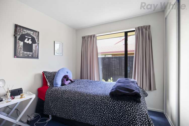 1/62 Epsom Road Sockburn_6