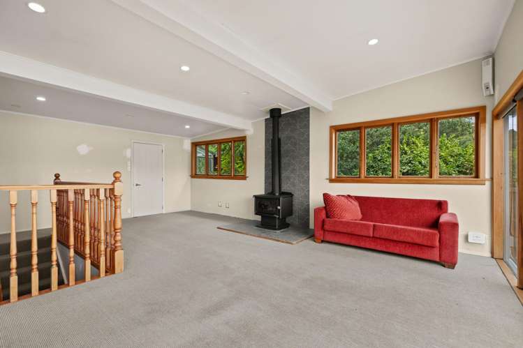 8 Bayview Road Charteris Bay_11