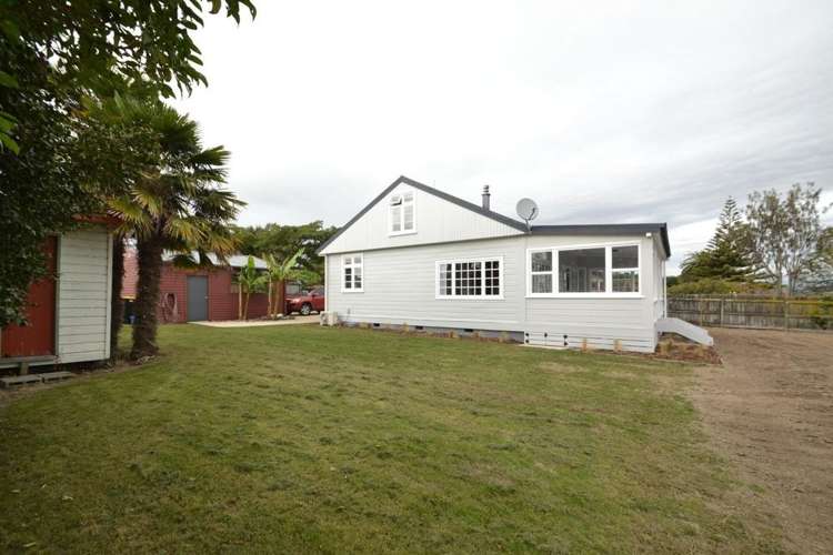 22 Tahi Street Mapua_15