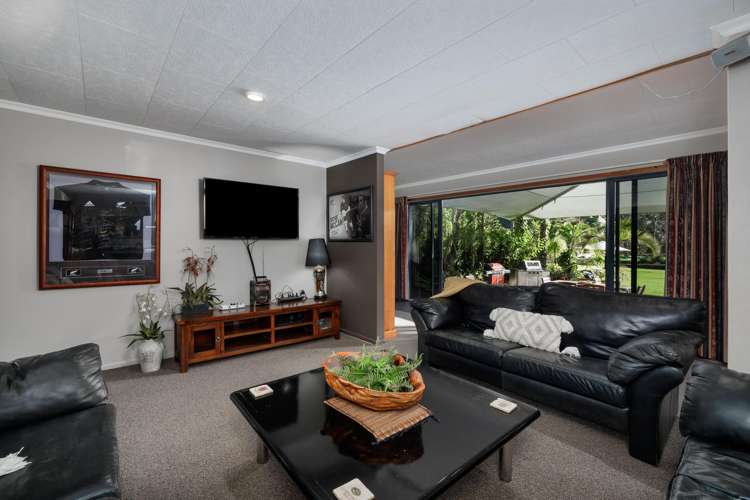 Address withheld Paihia_11