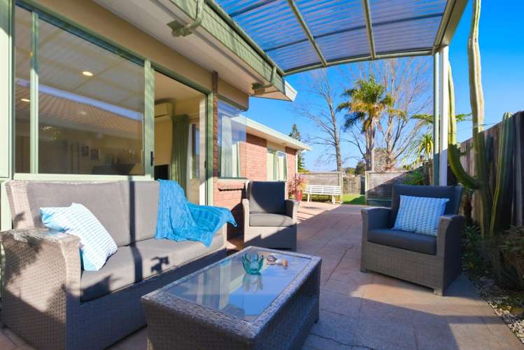 8 Webb Place Papamoa Beach_14