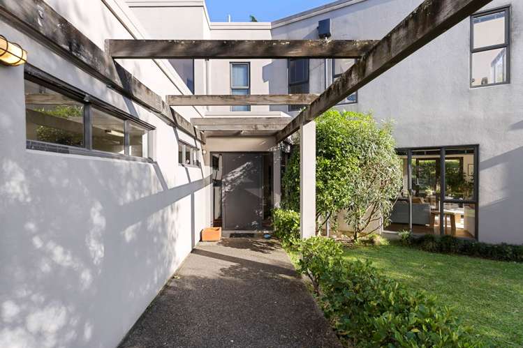 3 Widdison Place Albany_4