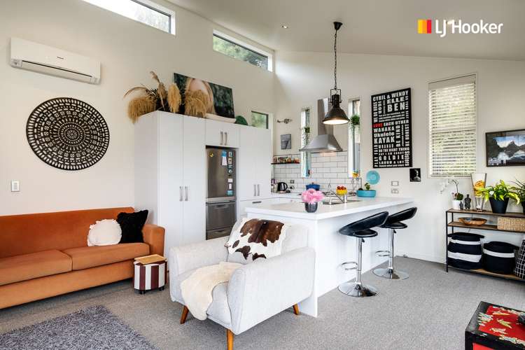 4 Seddon Street Ravensbourne_6