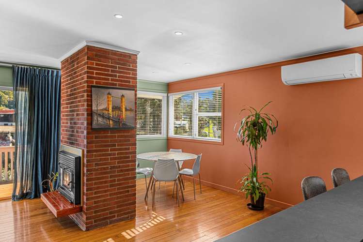 83 Carr Street Kamo_7