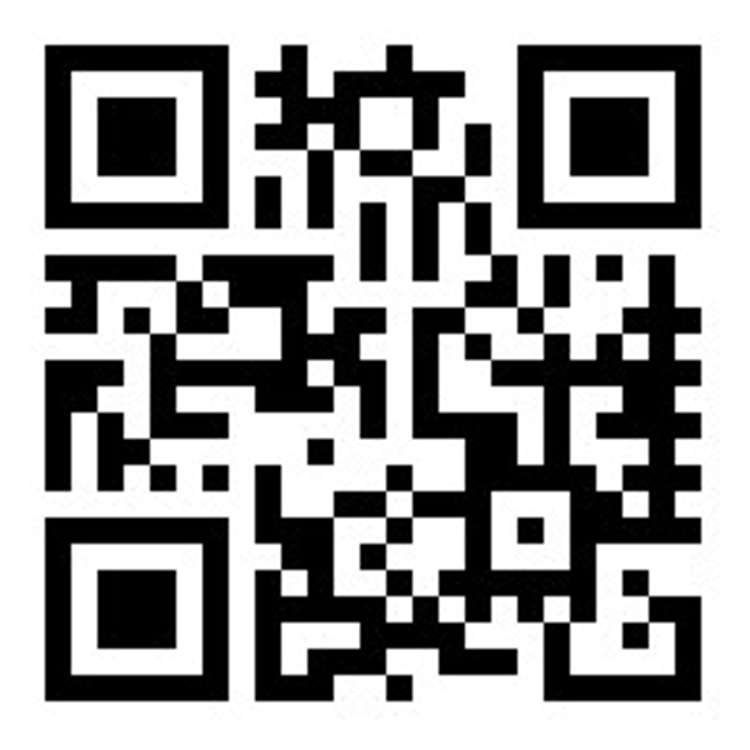 3/181 Springs Road Hornby_10